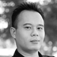 Jason Siu