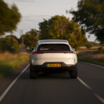 Polestar 3 Guinness World Record