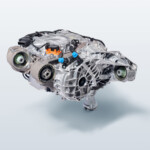 Stacked from 12 images. Method=B (R=8,S=4)