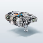 Stacked from 10 images. Method=B (R=8,S=4)