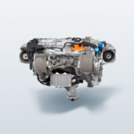 Stacked from 10 images. Method=B (R=8,S=4)