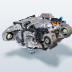 Stacked from 10 images. Method=B (R=8,S=4)