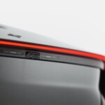 Polestar 5