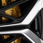 Polestar 5